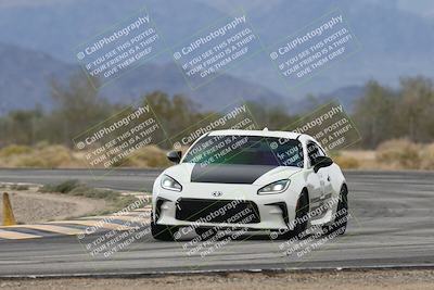 media/Nov-22-2025-Speed Ventures (Sat) [[a198746dab]]/3-Orange Group/Session 1 (Turn 7)/